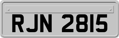 RJN2815