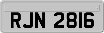 RJN2816