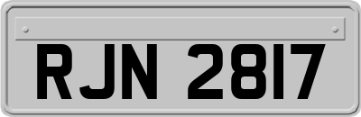 RJN2817