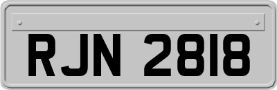 RJN2818