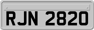 RJN2820