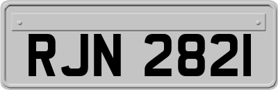 RJN2821