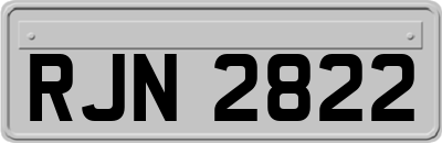 RJN2822