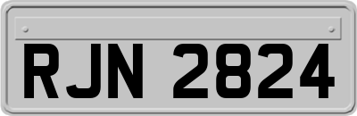 RJN2824