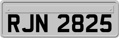 RJN2825