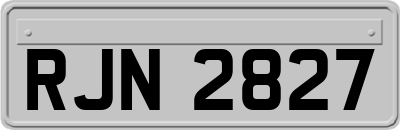 RJN2827