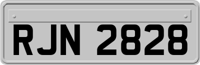 RJN2828