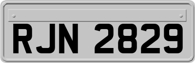 RJN2829