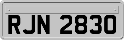 RJN2830