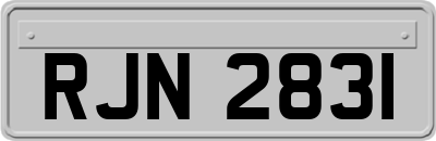 RJN2831