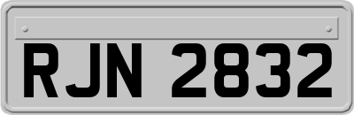 RJN2832