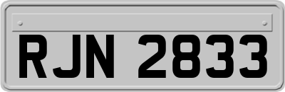 RJN2833