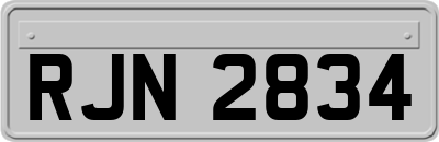 RJN2834