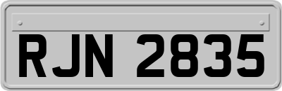 RJN2835