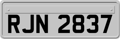 RJN2837