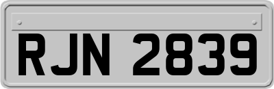 RJN2839