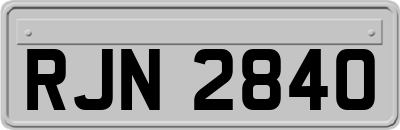 RJN2840