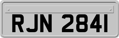 RJN2841