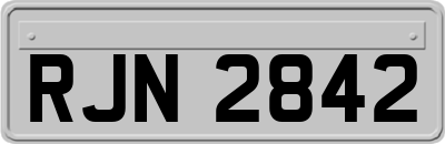 RJN2842