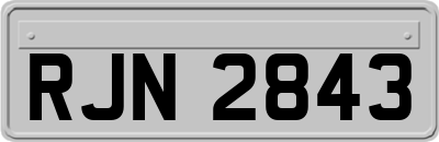 RJN2843