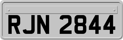 RJN2844