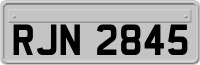 RJN2845