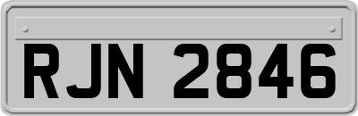 RJN2846