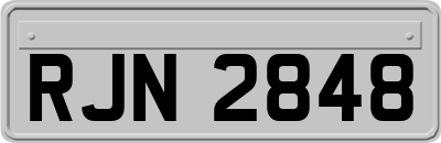 RJN2848