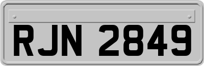 RJN2849