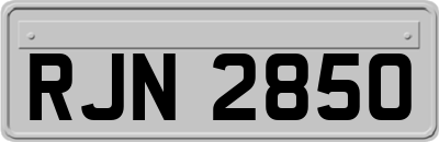 RJN2850