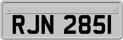 RJN2851