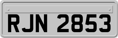 RJN2853