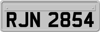 RJN2854