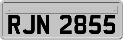 RJN2855