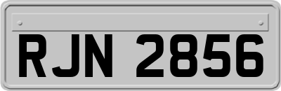 RJN2856