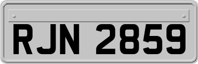 RJN2859