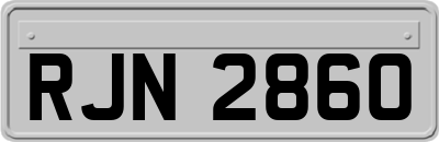 RJN2860