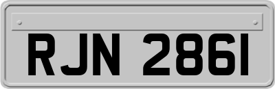 RJN2861