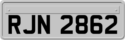 RJN2862