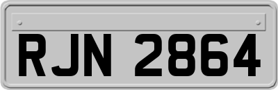 RJN2864