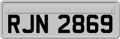 RJN2869