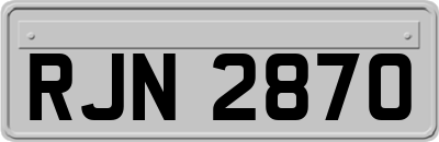 RJN2870