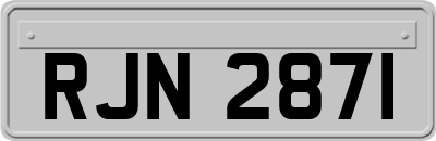 RJN2871