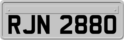 RJN2880