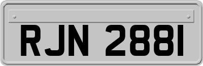 RJN2881