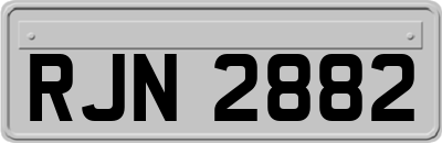 RJN2882