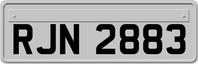 RJN2883