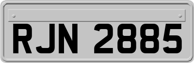 RJN2885