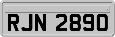 RJN2890