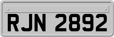 RJN2892